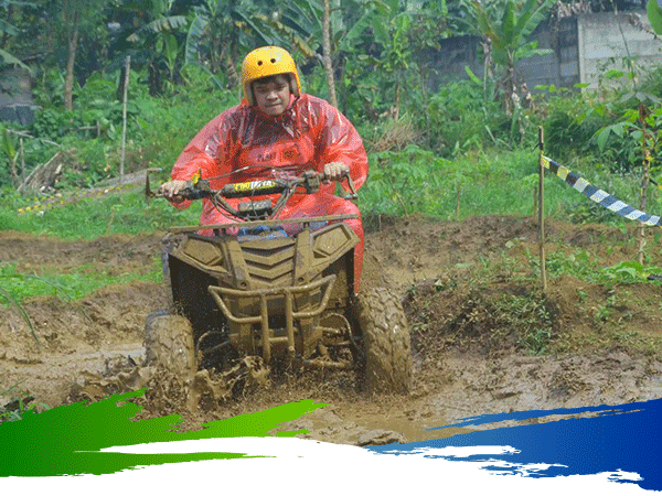 ATV
