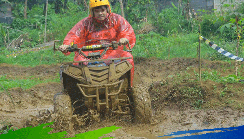 ATV
