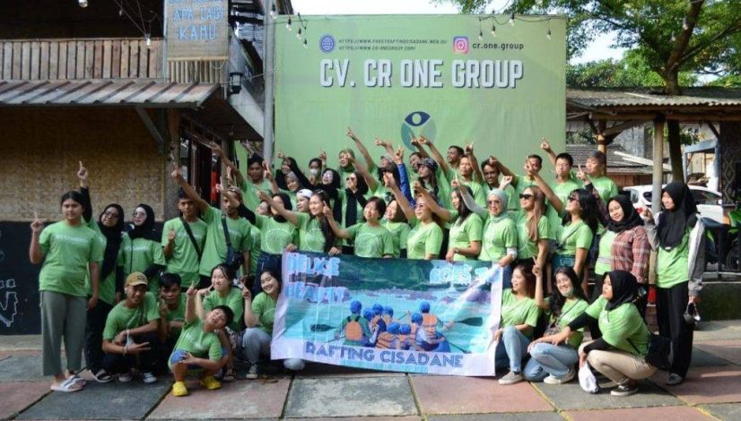 Galeri Green Adventure (5)