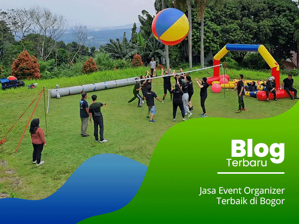 Jasa-Event-Organizer-Terbaik-di-Bogor