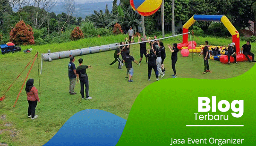 Jasa-Event-Organizer-Terbaik-di-Bogor