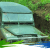 Offroad