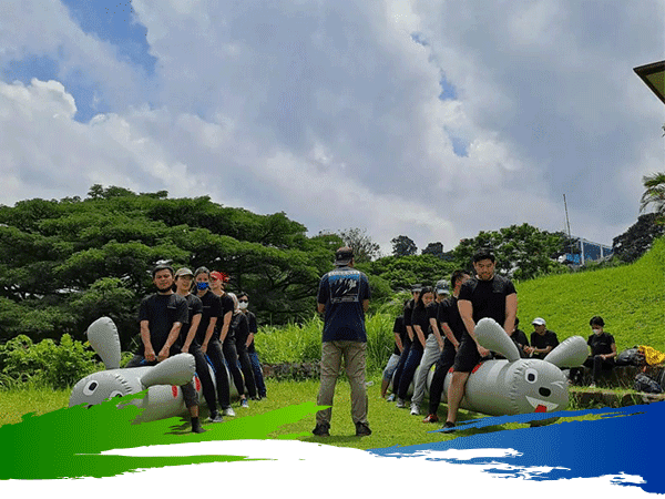 Outbound