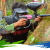 Paintball