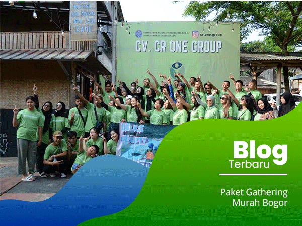 Paket-Gathering-Murah-Bogor