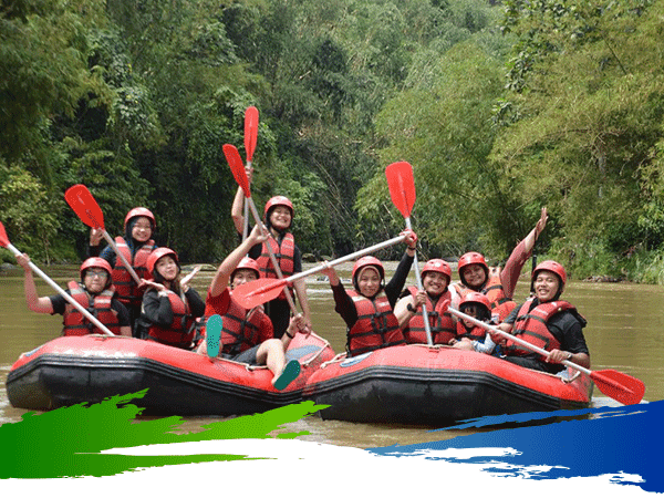 Rafting-2