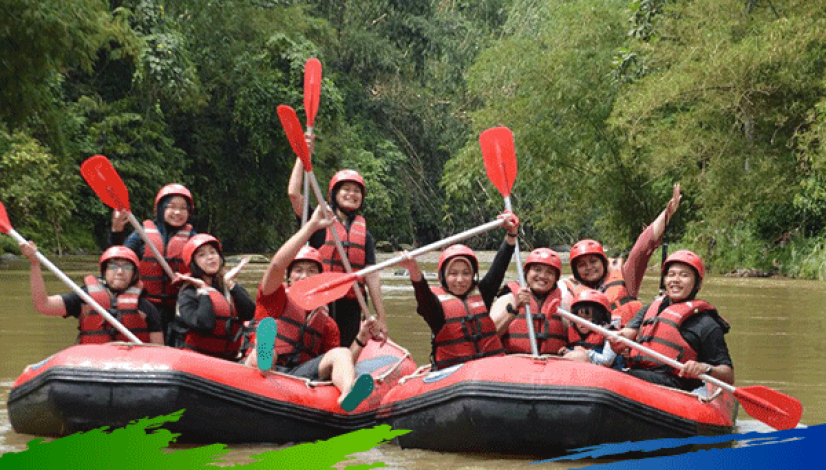 Rafting-2
