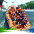 Rafting