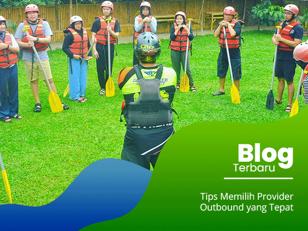 Tips-Memilih-Provider-Outbound-yang-Tepat