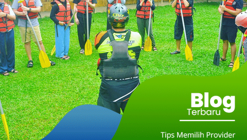 Tips-Memilih-Provider-Outbound-yang-Tepat