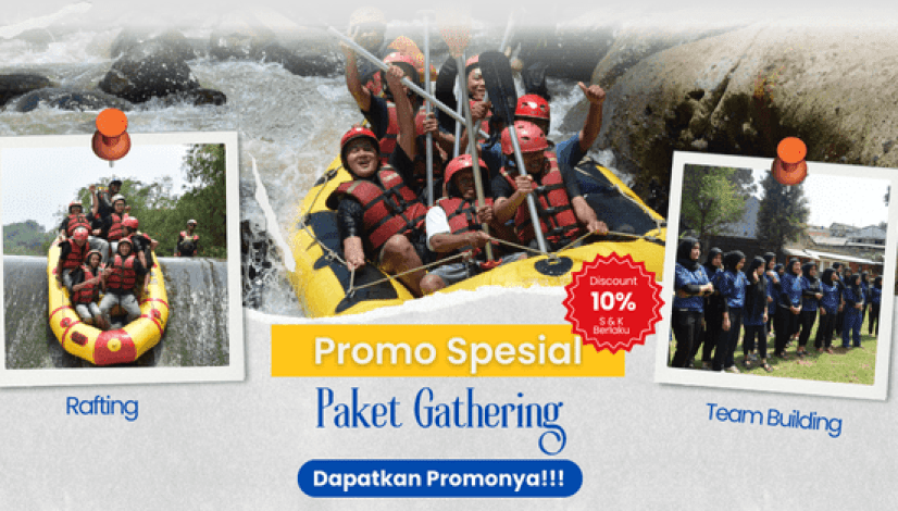 Paket Bundling 2