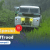 Paket Offroad
