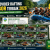15 Provider Rafting di Bogor Terbaik 2026 | Green Adventure #1