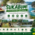 Arung Jeram Sukabumi | Rafting Citarik, Outbound & Geopark Ciletuh