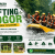 rafting Bogor di Sungai Cisadane